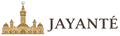 Jayante